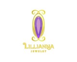 /public/logoimage/1399909053Liliana Jewelry1.jpg